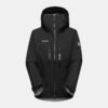 Veste à capuche Taiss HS pour femmes Veste à capuche Taiss HS pour femmes
