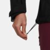 Veste à capuche Taiss HS pour femmes Veste à capuche Taiss HS pour femmes