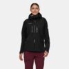 Veste à capuche Taiss HS pour femmes Veste à capuche Taiss HS pour femmes