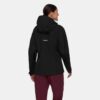 Veste à capuche Taiss HS pour femmes Veste à capuche Taiss HS pour femmes