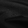 Veste à capuche Taiss HS pour femmes Veste à capuche Taiss HS pour femmes