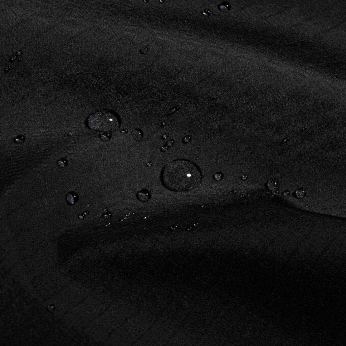 Veste à capuche Taiss HS pour femmes Veste à capuche Taiss HS pour femmes