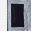 Veste à capuche Taiss HS pour femmes Veste à capuche Taiss HS pour femmes
