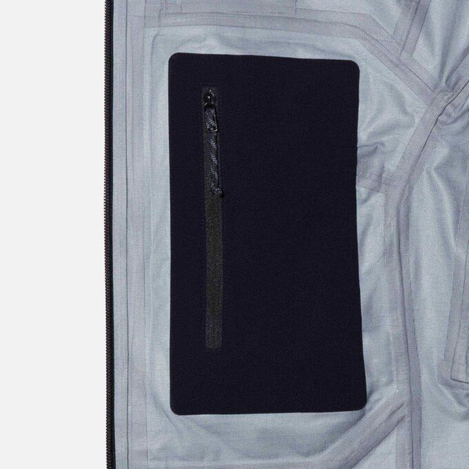 Veste à capuche Taiss HS pour femmes Veste à capuche Taiss HS pour femmes