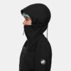 Veste à capuche Taiss HS pour femmes Veste à capuche Taiss HS pour femmes