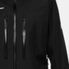 Veste à capuche Taiss HS pour femmes Veste à capuche Taiss HS pour femmes