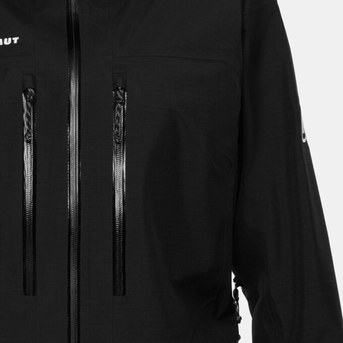 Veste à capuche Taiss HS pour femmes Veste à capuche Taiss HS pour femmes