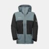 Veste à capuche Taiss HS pour hommes Veste à capuche Taiss HS pour hommes
