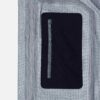 Veste à capuche Taiss HS pour hommes Veste à capuche Taiss HS pour hommes