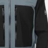 Veste à capuche Taiss HS pour hommes Veste à capuche Taiss HS pour hommes