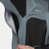 Veste à capuche Taiss HS pour hommes Veste à capuche Taiss HS pour hommes
