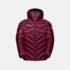 Veste à capuche Taiss IN pour hommes Veste à capuche Taiss IN pour hommes