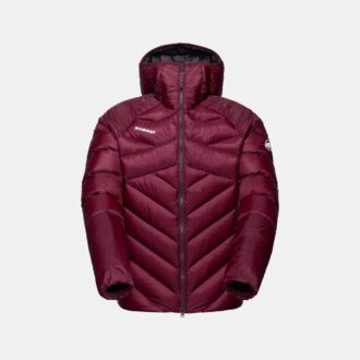 Veste à capuche Taiss IN pour hommes