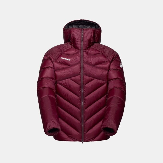 Veste à capuche Taiss IN pour hommes Veste à capuche Taiss IN pour hommes