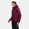 Veste à capuche Taiss IN pour hommes Veste à capuche Taiss IN pour hommes