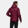 Veste à capuche Taiss IN pour hommes Veste à capuche Taiss IN pour hommes
