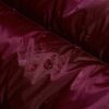 Veste à capuche Taiss IN pour hommes Veste à capuche Taiss IN pour hommes