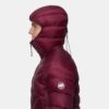 Veste à capuche Taiss IN pour hommes Veste à capuche Taiss IN pour hommes