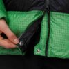 Veste à capuche Taiss Pro Belay IN pour femme Veste à capuche Taiss Pro Belay IN pour femme
