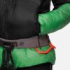 Veste à capuche Taiss Pro Belay IN pour femme Veste à capuche Taiss Pro Belay IN pour femme