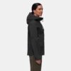 Veste à capuche Taiss Pro HS pour femme Veste à capuche Taiss Pro HS pour femme