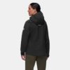 Veste à capuche Taiss Pro HS pour femme Veste à capuche Taiss Pro HS pour femme