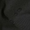 Veste à capuche Taiss Pro HS pour femme Veste à capuche Taiss Pro HS pour femme