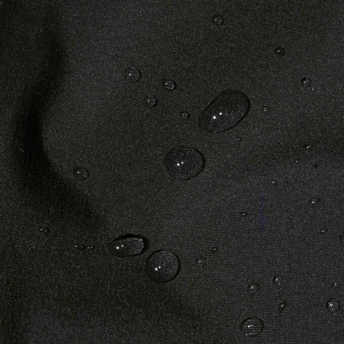 Veste à capuche Taiss Pro HS pour femme Veste à capuche Taiss Pro HS pour femme
