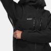 Veste à capuche Taiss Pro HS pour femme Veste à capuche Taiss Pro HS pour femme
