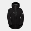 Veste à capuche Taiss Pro HS pour homme Veste à capuche Taiss Pro HS pour homme