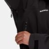 Veste à capuche Taiss Pro HS pour homme Veste à capuche Taiss Pro HS pour homme