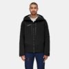 Veste à capuche Taiss Pro HS pour homme Veste à capuche Taiss Pro HS pour homme