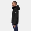Veste à capuche Taiss Pro HS pour homme Veste à capuche Taiss Pro HS pour homme