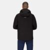 Veste à capuche Taiss Pro HS pour homme Veste à capuche Taiss Pro HS pour homme