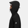 Veste à capuche Taiss Pro HS pour homme Veste à capuche Taiss Pro HS pour homme