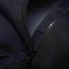 Veste à capuche Taiss Pro HS pour homme Veste à capuche Taiss Pro HS pour homme