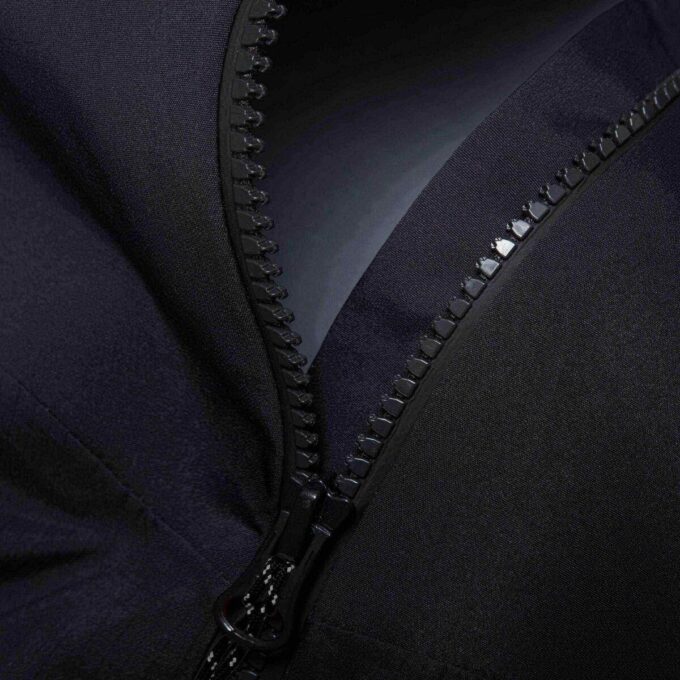 Veste à capuche Taiss Pro HS pour homme Veste à capuche Taiss Pro HS pour homme