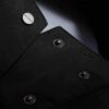Veste à capuche Taiss Pro HS pour homme Veste à capuche Taiss Pro HS pour homme