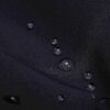 Veste à capuche Taiss Pro HS pour homme Veste à capuche Taiss Pro HS pour homme