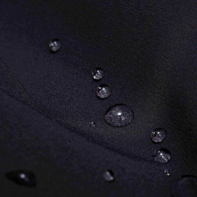 Veste à capuche Taiss Pro HS pour homme Veste à capuche Taiss Pro HS pour homme
