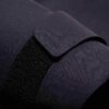 Veste à capuche Taiss Pro HS pour homme Veste à capuche Taiss Pro HS pour homme