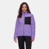 Veste à capuche Tamaro ML pour femme Veste à capuche Tamaro ML pour femme