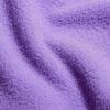 Veste à capuche Tamaro ML pour femme Veste à capuche Tamaro ML pour femme