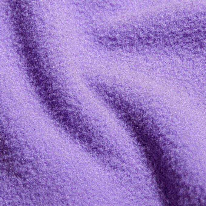 Veste à capuche Tamaro ML pour femme Veste à capuche Tamaro ML pour femme
