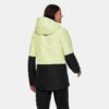 Veste à capuche thermique Fall Line HS pour femme Veste à capuche thermique Fall Line HS pour femme