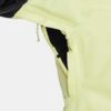 Veste à capuche thermique Fall Line HS pour femme Veste à capuche thermique Fall Line HS pour femme