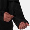 Veste à capuche thermique Fall Line HS pour homme Veste à capuche thermique Fall Line HS pour homme