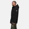 Veste à capuche thermique Fall Line HS pour homme Veste à capuche thermique Fall Line HS pour homme