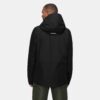 Veste à capuche thermique Fall Line HS pour homme Veste à capuche thermique Fall Line HS pour homme