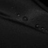 Veste à capuche thermique Fall Line HS pour homme Veste à capuche thermique Fall Line HS pour homme